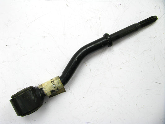 NEW - OEM Ford E5TZ-5K484-D Suspension Stabilizer Sway Bar Link Kit - Rear