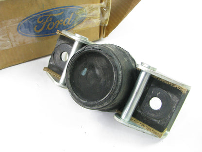NEW - OEM Ford E5TZ-6068-H Manual Transmission Mount