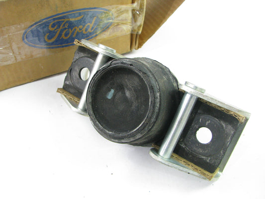 NEW - OEM Ford E5TZ-6068-H Manual Transmission Mount