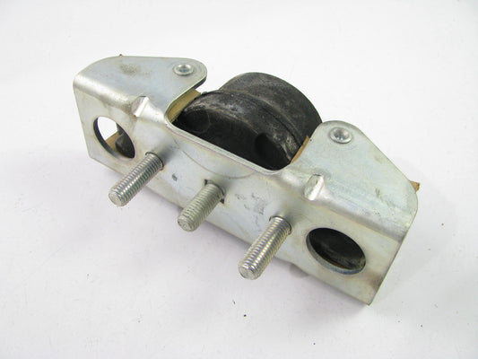 NEW - OEM Ford E5TZ-6068-H Manual Transmission Mount