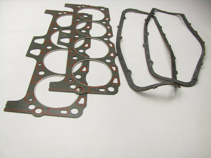Ford E5TZ-6079-E OEM Cylinder Head Gasket Set 1985-1986 E250 E350 F250 F350 7.5L