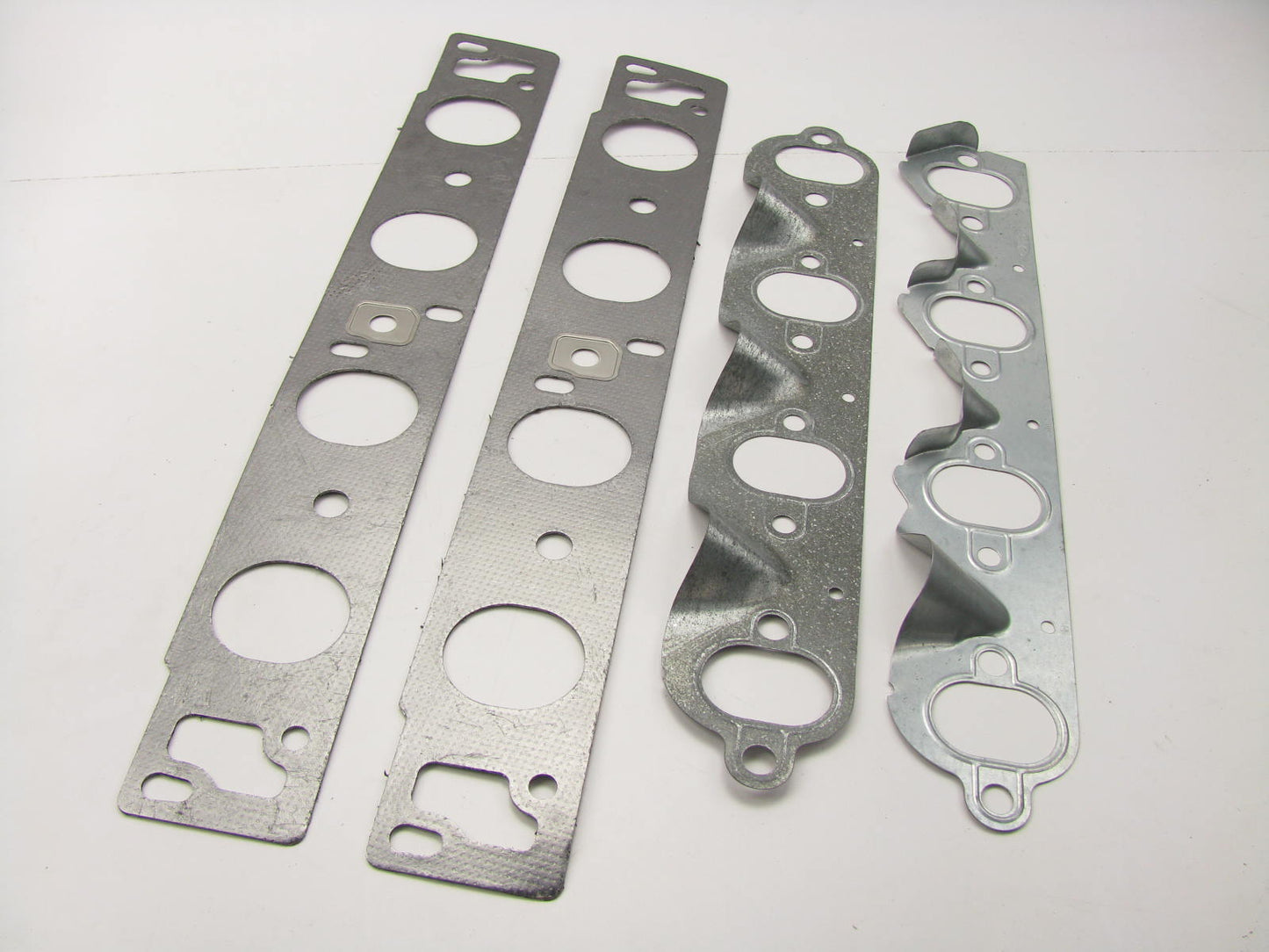 Ford E5TZ-6079-E OEM Cylinder Head Gasket Set 1985-1986 E250 E350 F250 F350 7.5L