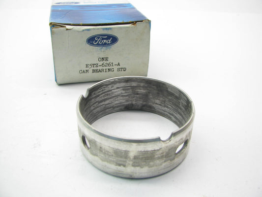 NEW - OEM Ford E5TZ-6261-A Front Camshaft Bearing 1985-1996 300 4.9L