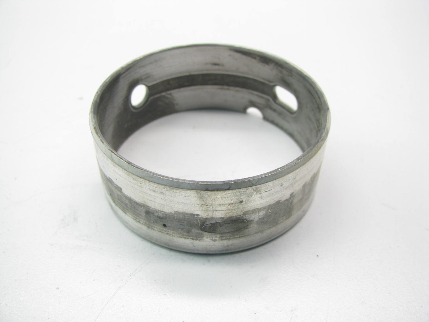 NEW - OEM Ford E5TZ-6261-A Front Camshaft Bearing 1985-1996 300 4.9L