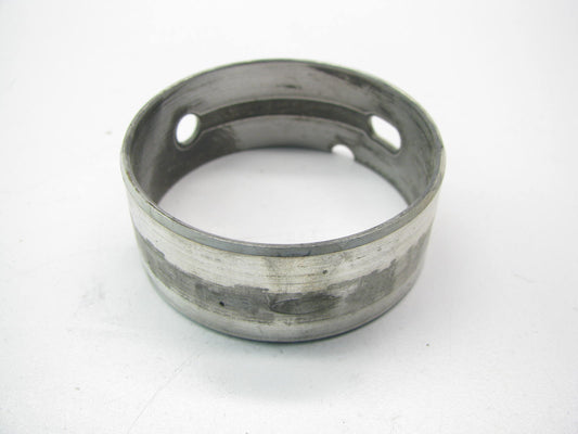 NEW - OEM Ford E5TZ-6261-A Front Camshaft Bearing 1985-1996 300 4.9L