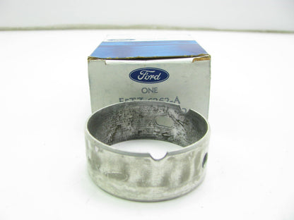 NEW - OEM Ford E5TZ-6262-A Front Camshaft Bearing 1985-1996 Ford 4.9L 300