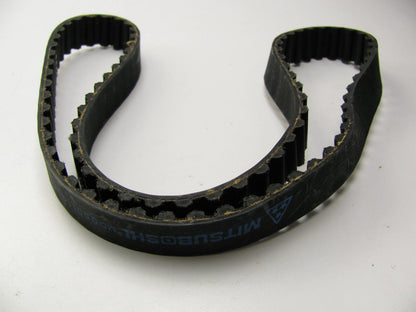 NEW - OEM Ford E5TZ-6268-A Engine Timing Belt 1985-1987 Ford Ranger 2.3L DIESEL
