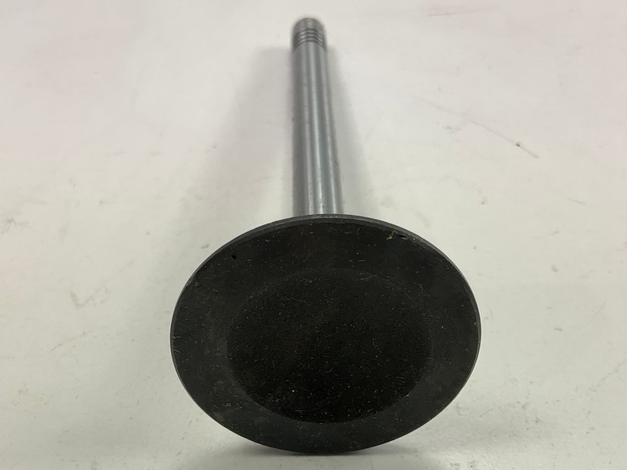 NEW - OEM Ford E5TZ-6507-F Engine Intake Valve For 1983-1988 Ranger 2.0L-L4