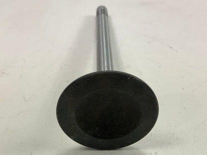 NEW - OEM Ford E5TZ-6507-F Engine Intake Valve For 1983-1988 Ranger 2.0L-L4