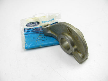 NEW - OEM Ford E5TZ-6564-B INTAKE Rocker Arm 85-86 Bronco II, Ranger 2.3L DIESEL