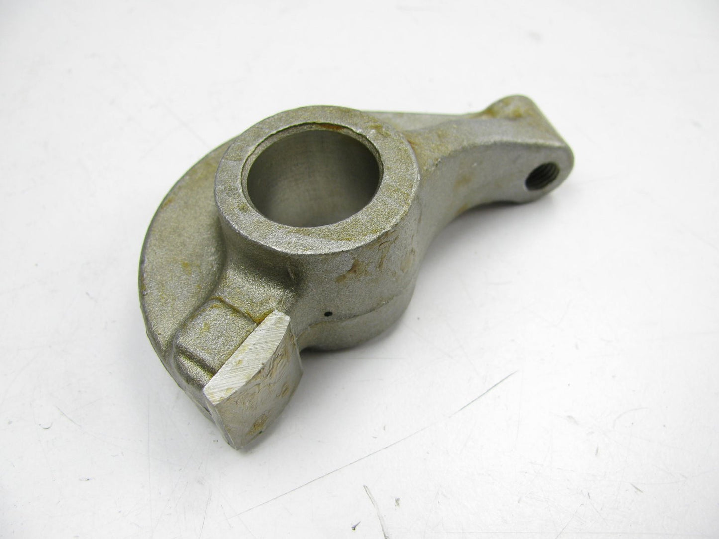 NEW - OEM Ford E5TZ-6564-B INTAKE Rocker Arm 85-86 Bronco II, Ranger 2.3L DIESEL