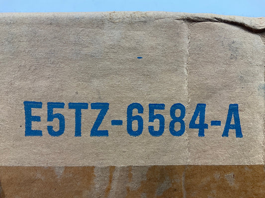 NEW - OEM Ford E5TZ-6584-A Valve Cover Gasket 1985-1996 300 4.9L-L6