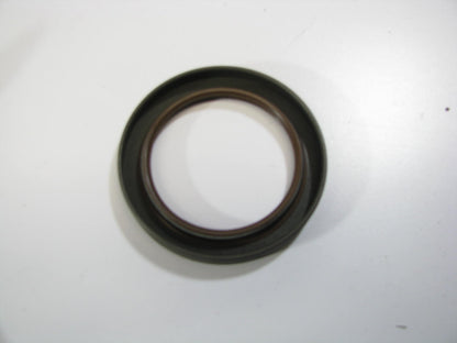 NEW - OEM Ford E5TZ-6700-C Front Timing Cover Crankshaft Seal 1980-1985 4.9L-L6