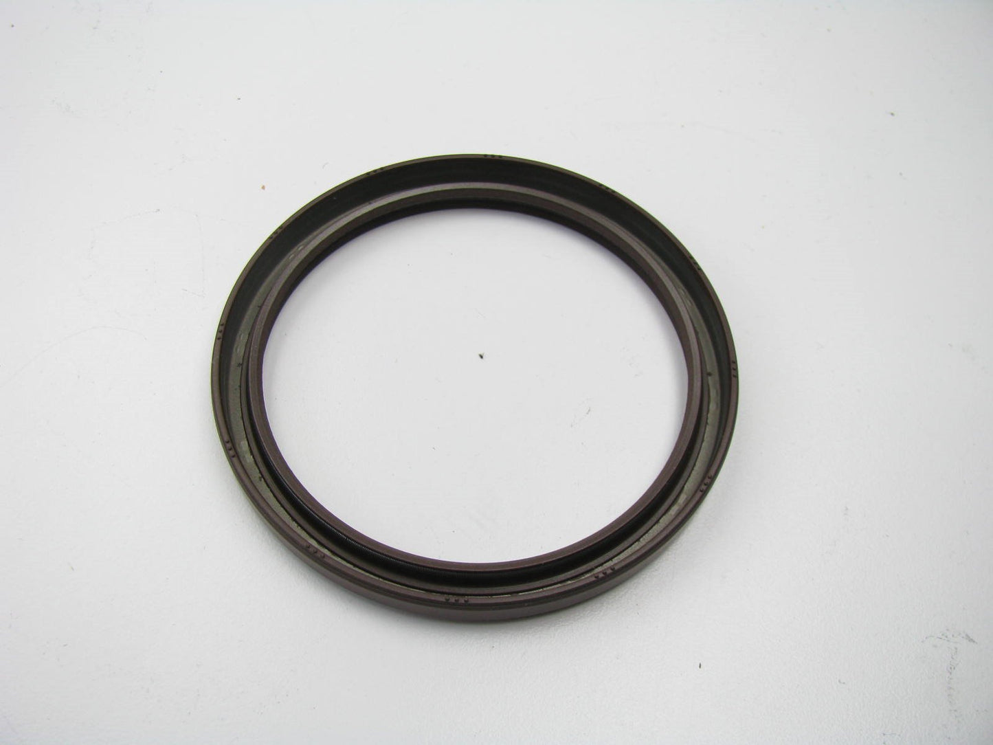 Ford E5TZ-6701-A Rear Main Seal - 1985-1987 FORD RANGER  2.3L DIESEL ONLY