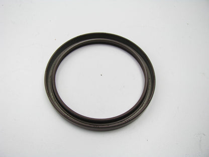Ford E5TZ-6701-A Rear Main Seal - 1985-1987 FORD RANGER  2.3L DIESEL ONLY