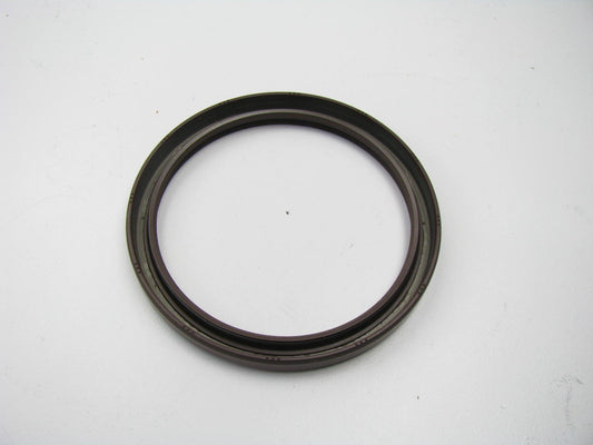 Ford E5TZ-6701-A Rear Main Seal - 1985-1987 FORD RANGER  2.3L DIESEL ONLY