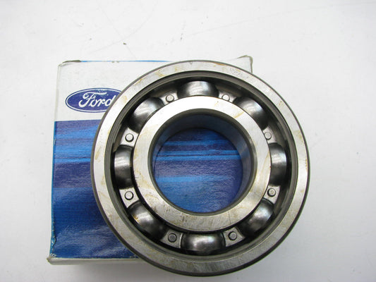 NEW GENUINE OEM Ford E5TZ-7025-C Manual Trans Bearing