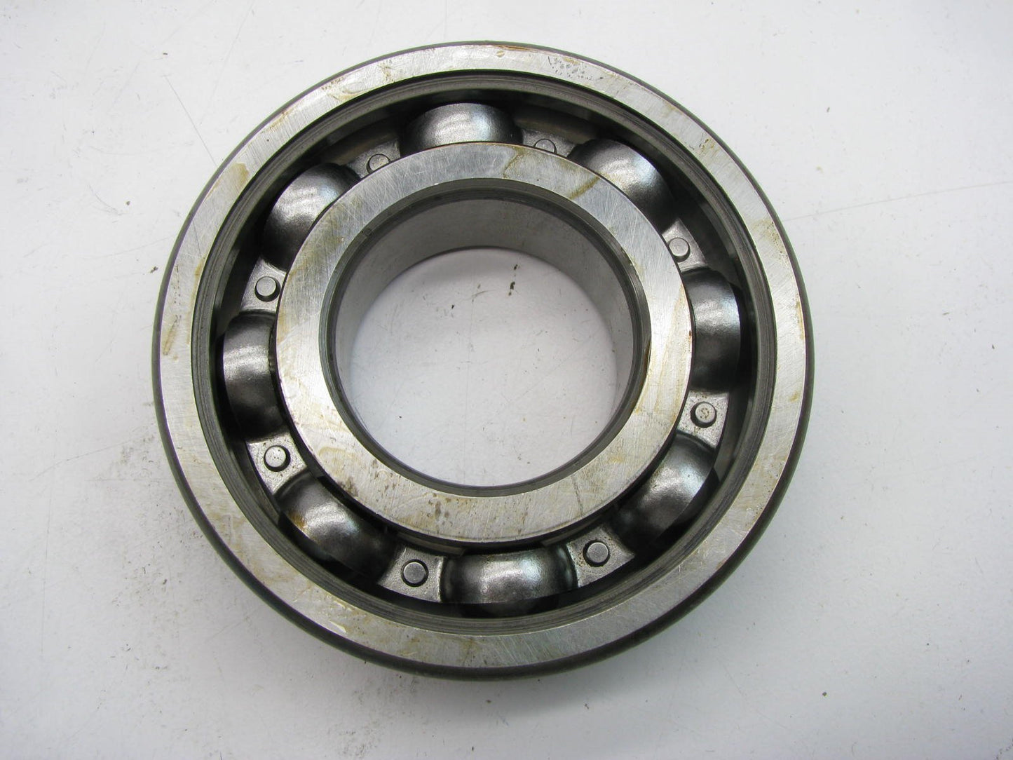 NEW GENUINE OEM Ford E5TZ-7025-C Manual Trans Bearing