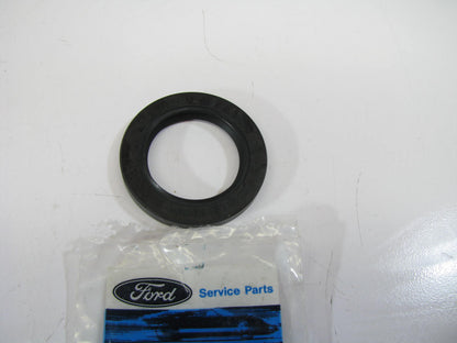 NEW - OEM Ford E5TZ-7052-A Manual Transmission Input Shaft Seal