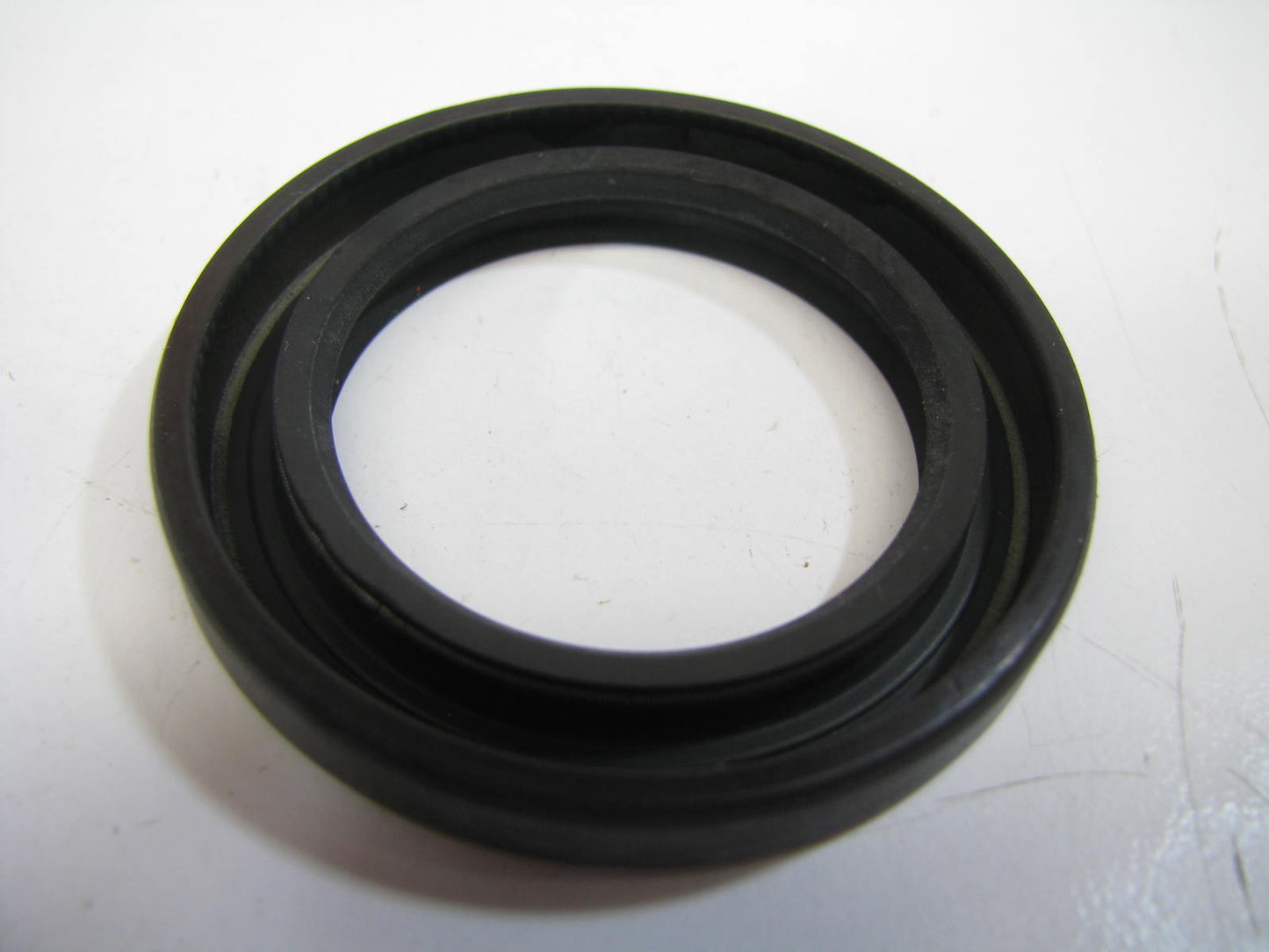 NEW - OEM Ford E5TZ-7052-A Manual Transmission Input Shaft Seal