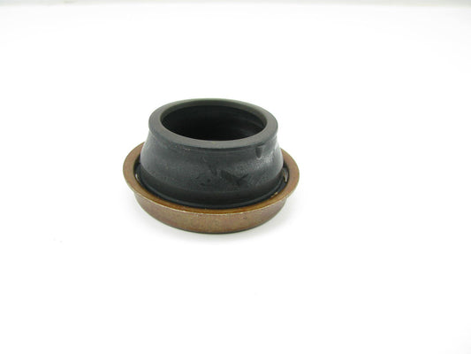 NEW - OEM Ford E5TZ-7052-B Extension Housing Oil Seal 1985-1987 Toyo Kogyo TK5