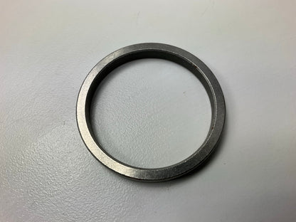 NEW - OEM Ford E5TZ-7062-A Countershaft Front Spacer, Mitsubishi FM146 5-Speed