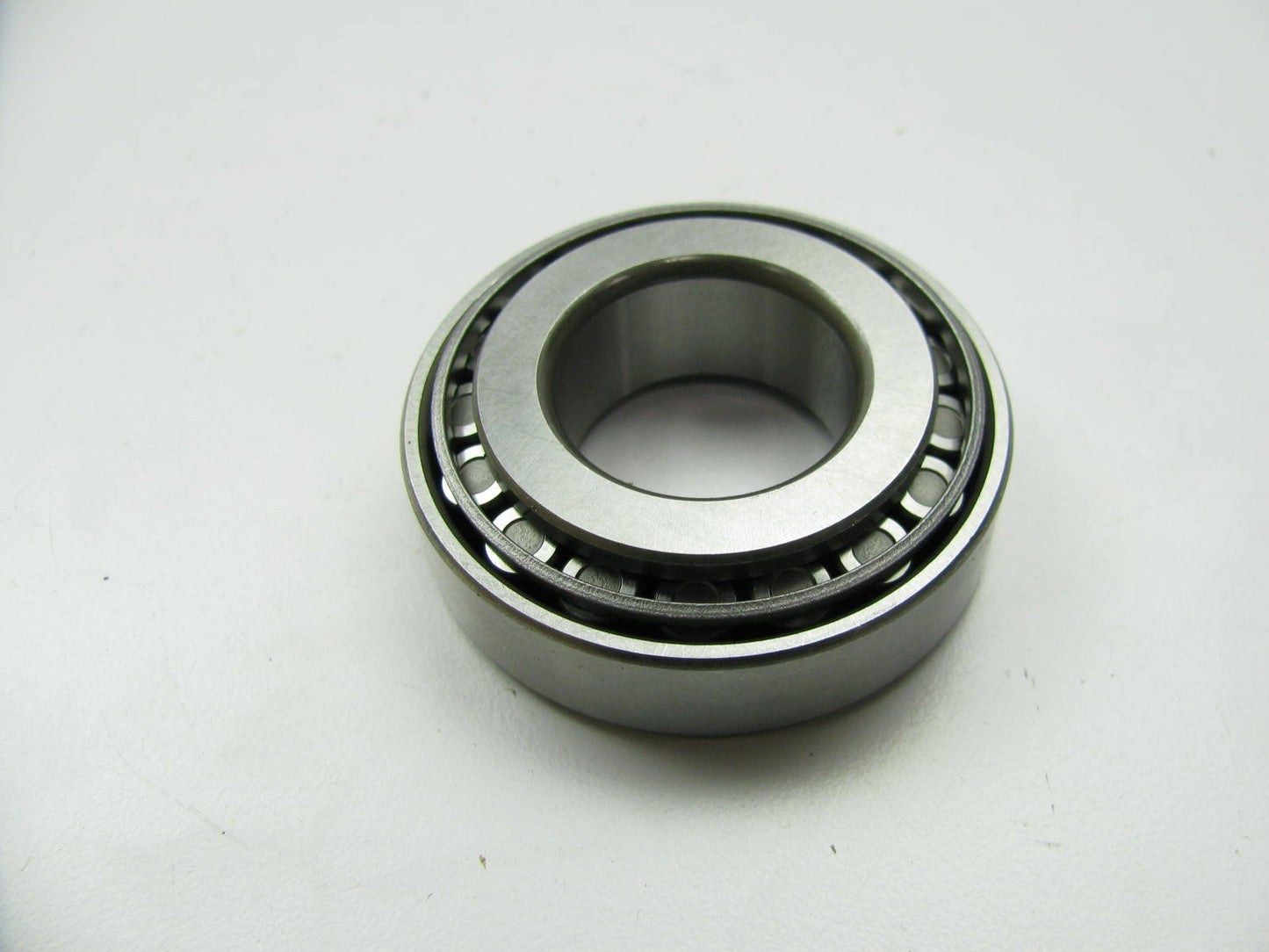 Ford E5TZ-7065-A Countershaft Bearing Mitsubishi 5-Speed Manual Transmission