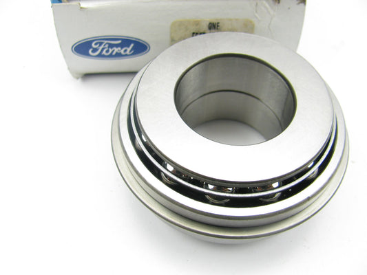 NEW GENUINE OEM Ford E5TZ-7118-A 5-speed Manual Trans MAINSHAFT Bearing