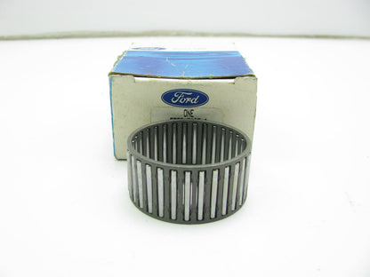 NEW - OEM Ford E5TZ-7127-A Manual Trans Mainshaft Reverse Bearing - FM145 FM146