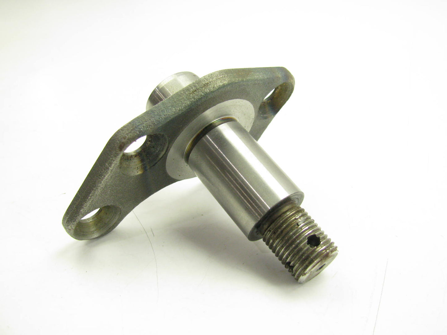 NEW - OEM Ford E5TZ-7140-A Manual Transmission Reverse Idler Shaft Assembly M5R1