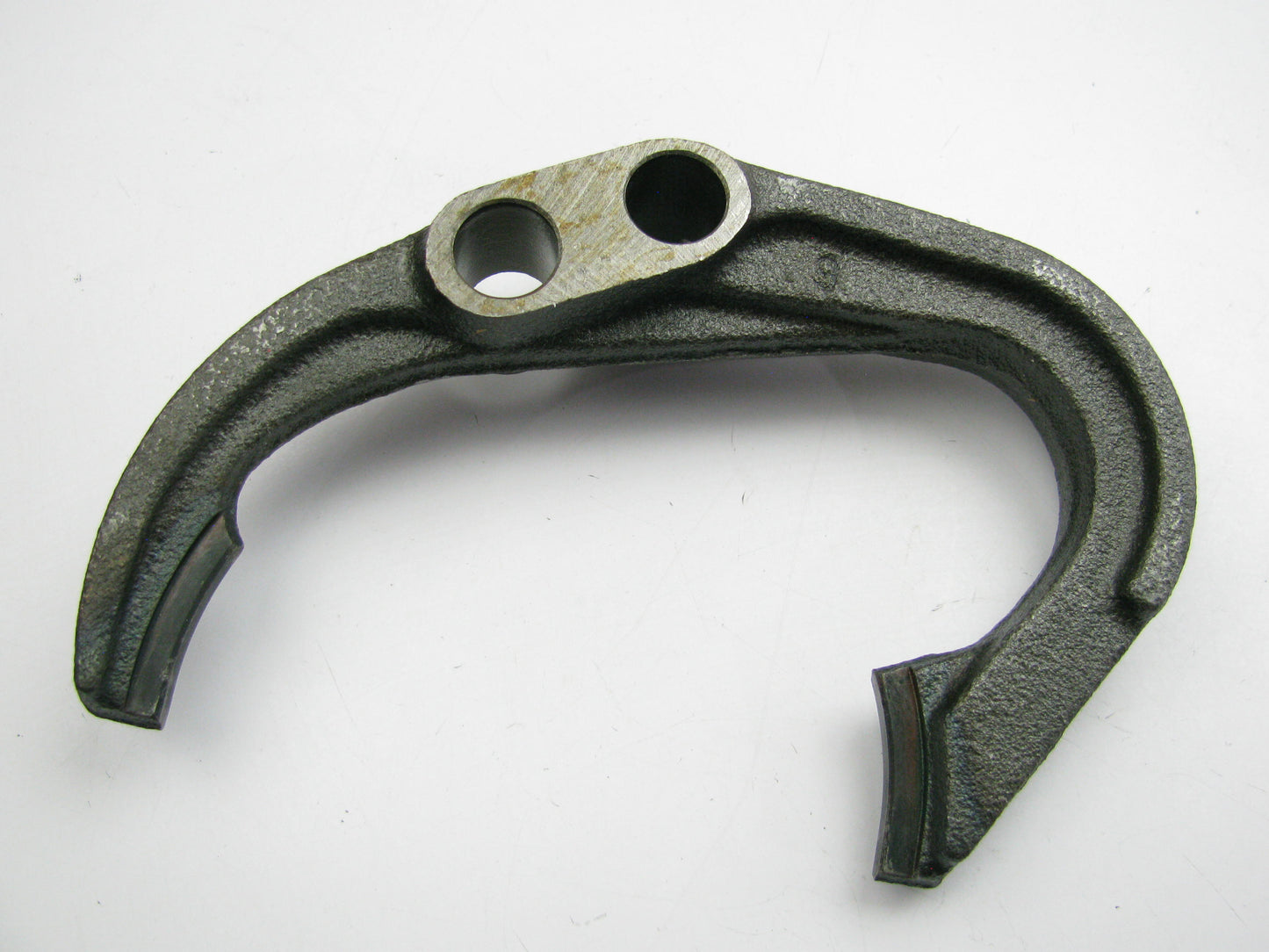 NEW - OEM Ford E5TZ-7230-A Manual Trans 1-2 Shift Fork, 1985 Mitsubishi 5-Speed