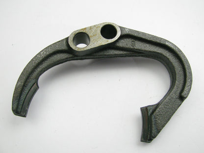NEW - OEM Ford E5TZ-7230-A Manual Trans 1-2 Shift Fork, 1985 Mitsubishi 5-Speed