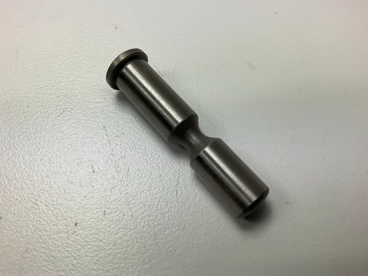 NEW - OEM Ford E5TZ-7247-A Manual Transmission Neutral Return Plunger - FM146