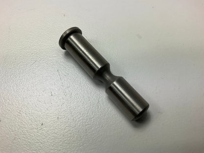 NEW - OEM Ford E5TZ-7247-A Manual Transmission Neutral Return Plunger - FM146
