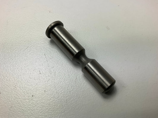 NEW - OEM Ford E5TZ-7247-A Manual Transmission Neutral Return Plunger - FM146