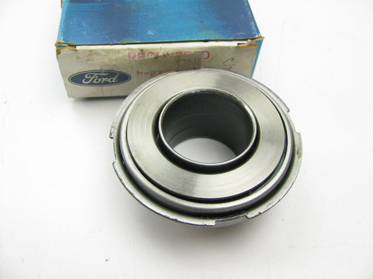 NEW - OEM Ford E5TZ-7548-B Clutch Release Bearing