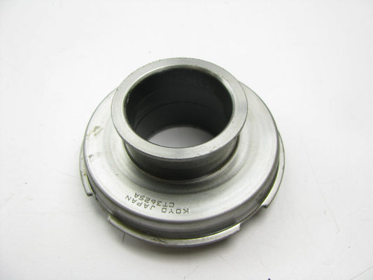 NEW - OEM Ford E5TZ-7548-B Clutch Release Bearing
