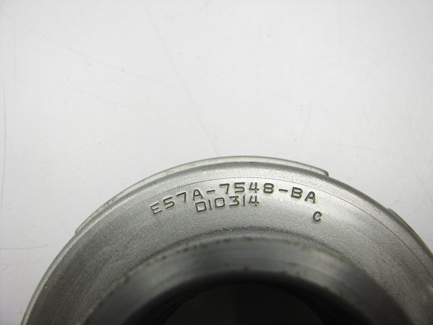NEW - OEM Ford E5TZ-7548-B Clutch Release Bearing