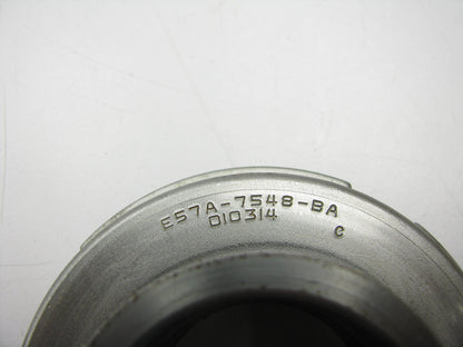 NEW - OEM Ford E5TZ-7548-B Clutch Release Bearing