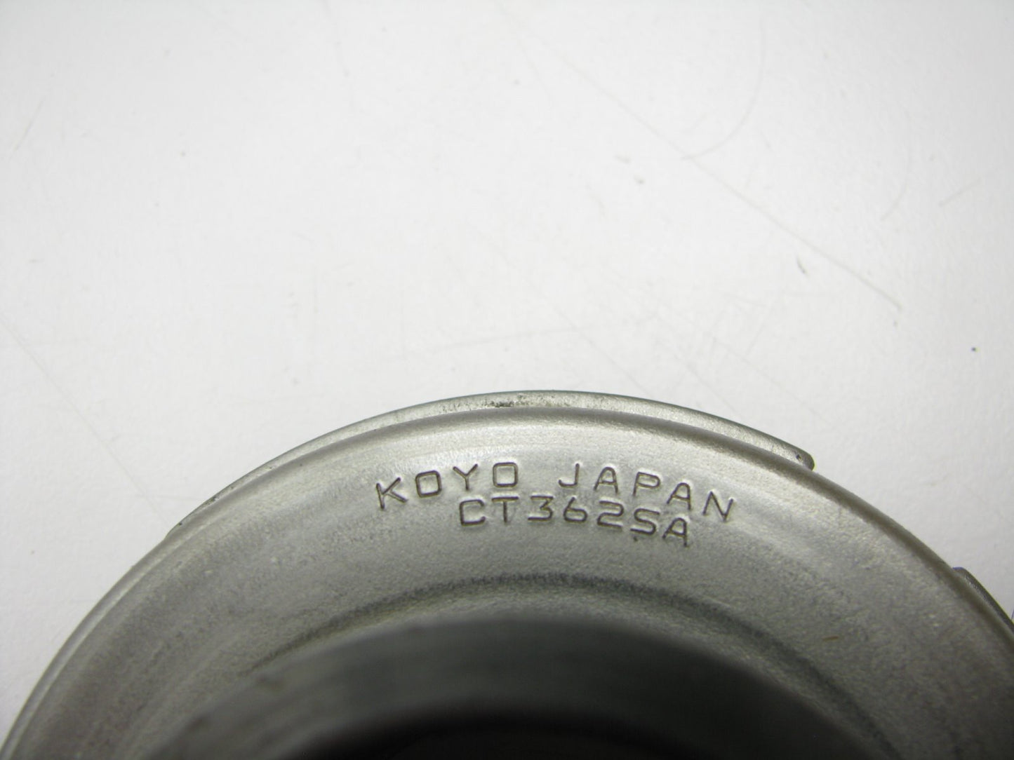NEW - OEM Ford E5TZ-7548-B Clutch Release Bearing