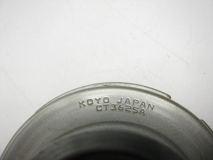 NEW - OEM Ford E5TZ-7548-B Clutch Release Bearing