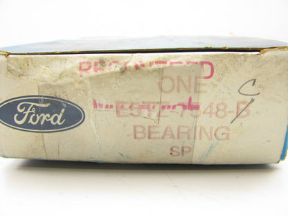 NEW - OEM Ford E5TZ-7548-B Clutch Release Bearing