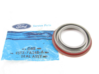 NEW - OEM Ford E5TZ-7A248-A Automatic Transmission Oil Pump Seal 1995-96 Ranger