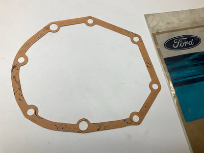 NEW - OEM Ford E5TZ-7B353-A  Extension Housing Gasket 1986-1992 FM145 FM146