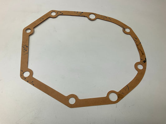 NEW - OEM Ford E5TZ-7B353-A  Extension Housing Gasket 1986-1992 FM145 FM146