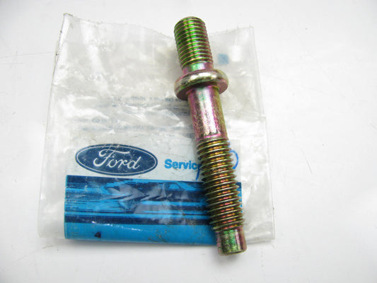 NEW - OEM Ford E5TZ-7C207-A Transmission Bellhousing Stud 43.2mm FM145 FM146