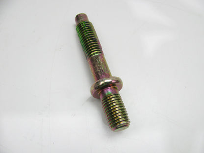 NEW - OEM Ford E5TZ-7C207-A Transmission Bellhousing Stud 43.2mm FM145 FM146