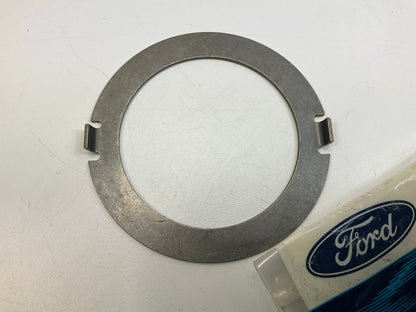 NEW - OEM Ford E5TZ-7D014-A Automatic Transmission Support Thrust Washer, A4LD