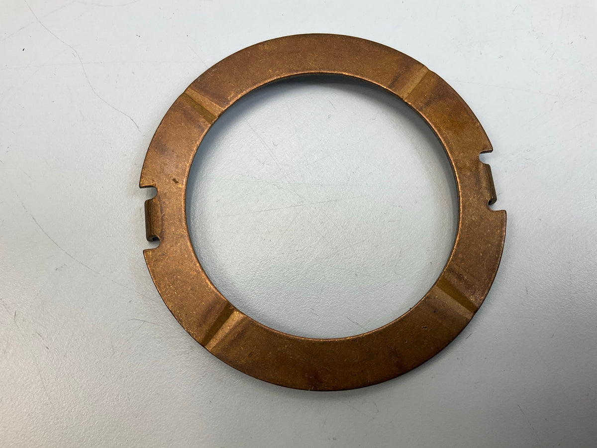 NEW - OEM Ford E5TZ-7D014-A Automatic Transmission Support Thrust Washer, A4LD