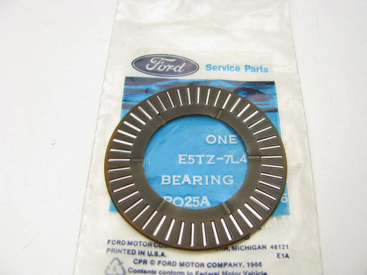 Ford OEM E5TZ-7L495-A Overdrive Ring Gear Hub Bearing A4LD 4R44E 4R55E 5R55E